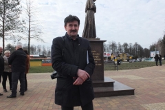kurierw_272