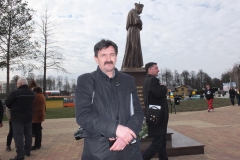 kurierw_273