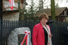 kurierw_59