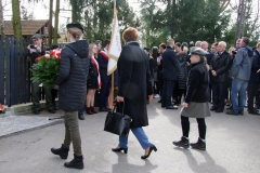 kurierw_82