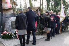 kurierw_87