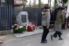 kurierw_92