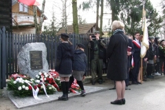 kurierw_98