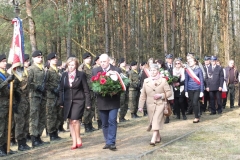 kurierw_108