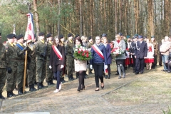 kurierw_111