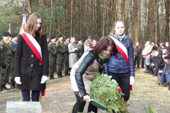 kurierw_112