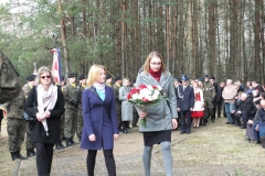 kurierw_114