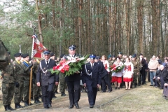 kurierw_115