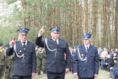kurierw_116