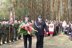 kurierw_117