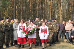 kurierw_118