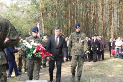 kurierw_123