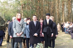 kurierw_125