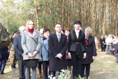 kurierw_126