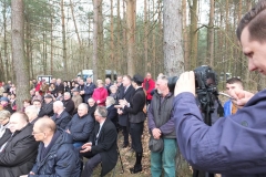 kurierw_43