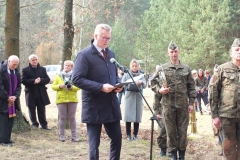 kurierw_44