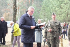 kurierw_45