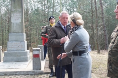 kurierw_46