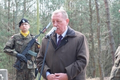 kurierw_48