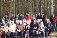 kurierw_49