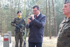 kurierw_53