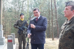 kurierw_54