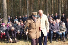 kurierw_57