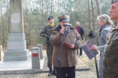 kurierw_58
