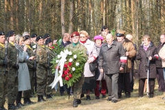 kurierw_60
