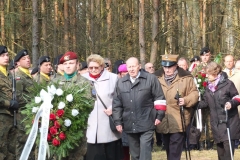 kurierw_61