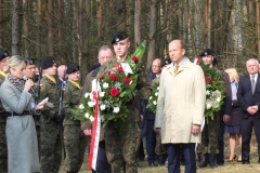 kurierw_62