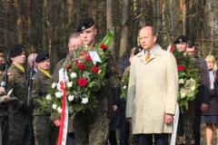 kurierw_63