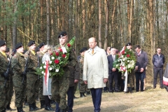 kurierw_64