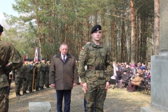 kurierw_65