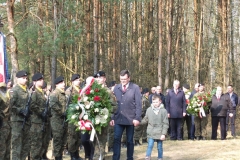 kurierw_67