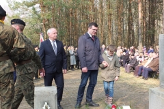 kurierw_68