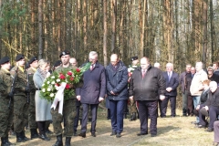 kurierw_69