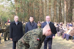 kurierw_74