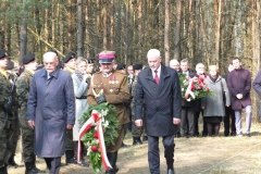 kurierw_76