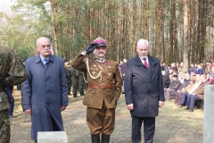 kurierw_78