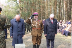 kurierw_79