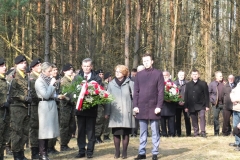 kurierw_80