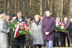 kurierw_81