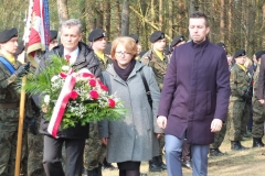 kurierw_82