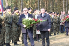 kurierw_88