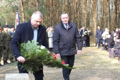 kurierw_89