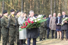 kurierw_91