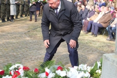 kurierw_93