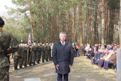 kurierw_94