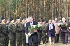 kurierw_95